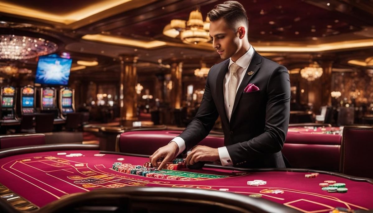 9080bet 9080bet