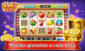 9080bet