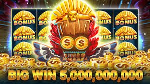 9080bet