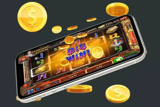 9080bet