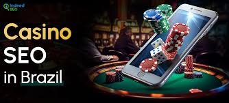 9080bet 9080bet