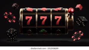9080bet