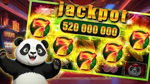 9080bet