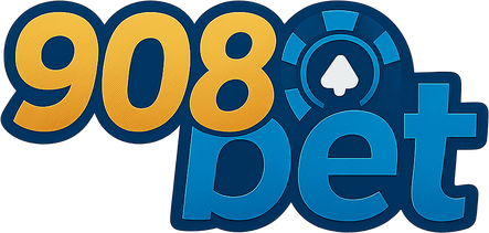 9080bet